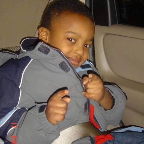 josiahdavis43
